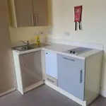 Pall Mall Ensuite Apartment